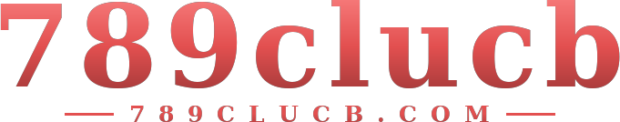 789clucb logo