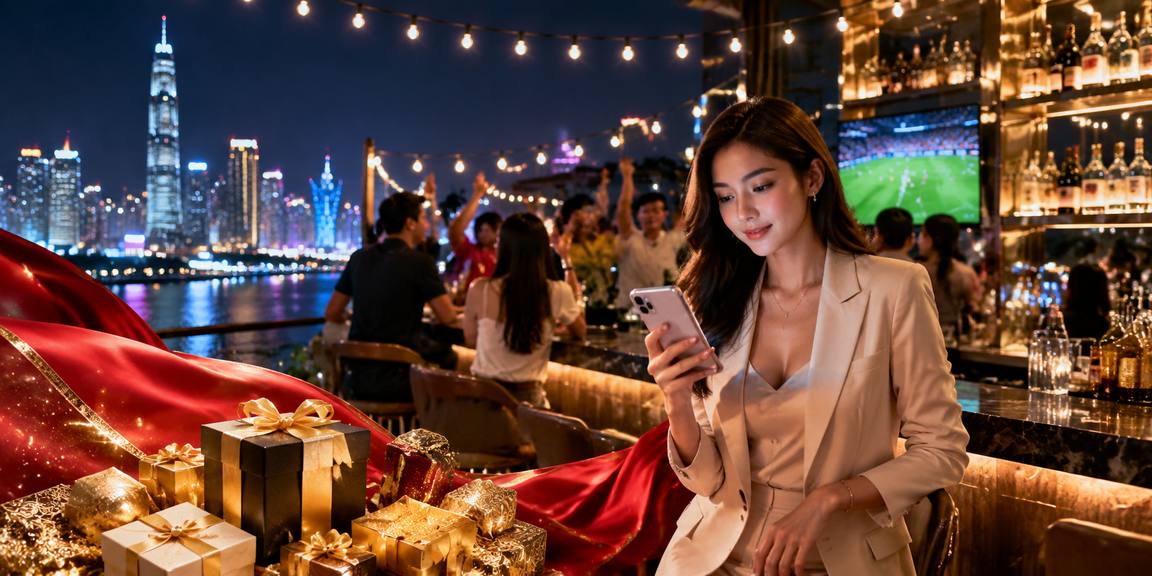 789clucb Chúng tôi xây dựng 789clucb như thế nào
