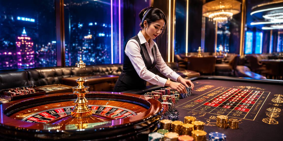 789clucb casino app visual