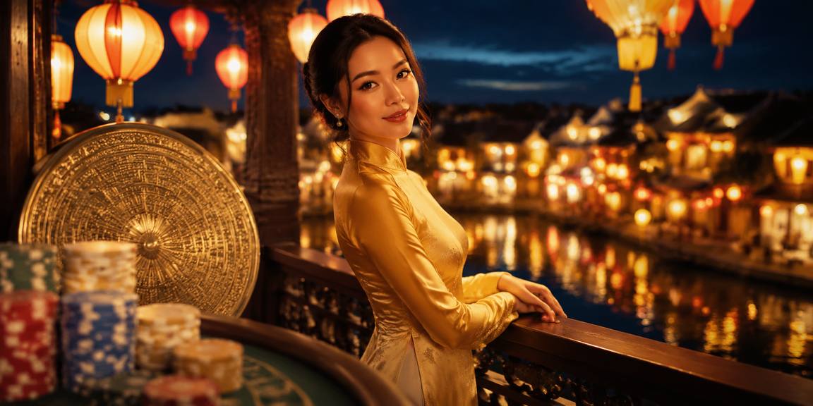 789clucb Hỗ Trợ Bảo Mật