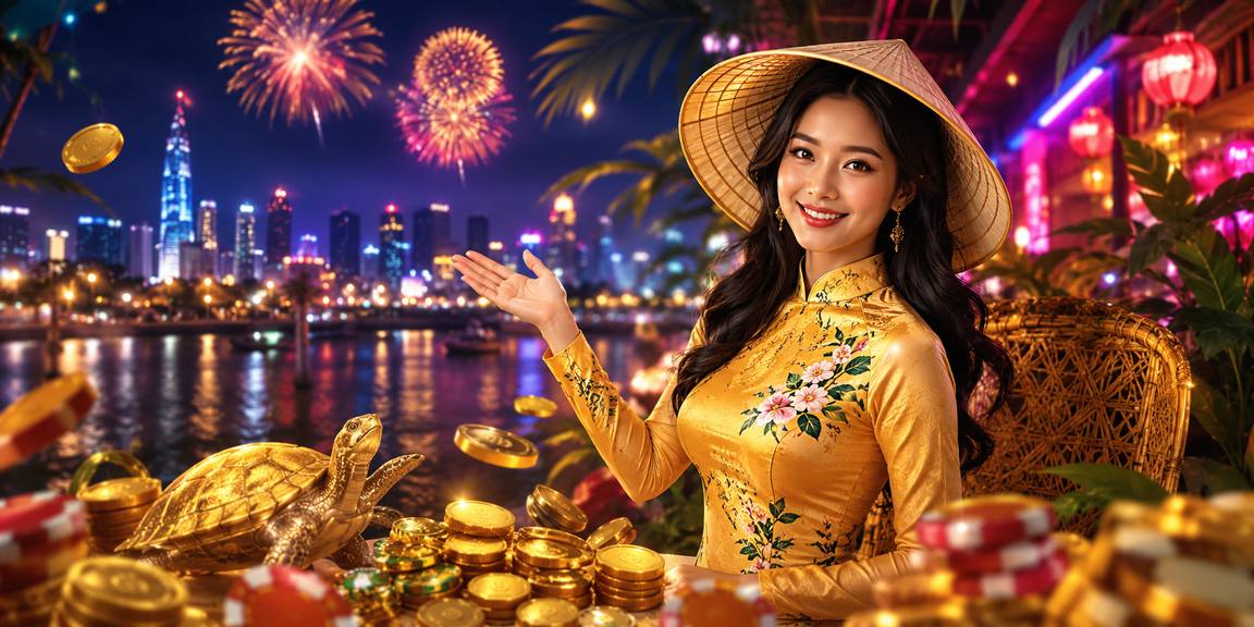 789clucb Hướng Dẫn Đăng Ký